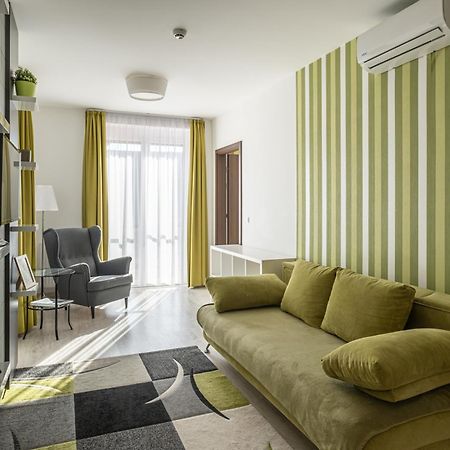 Aranymandula Apartmanok Balatonakali Luaran gambar