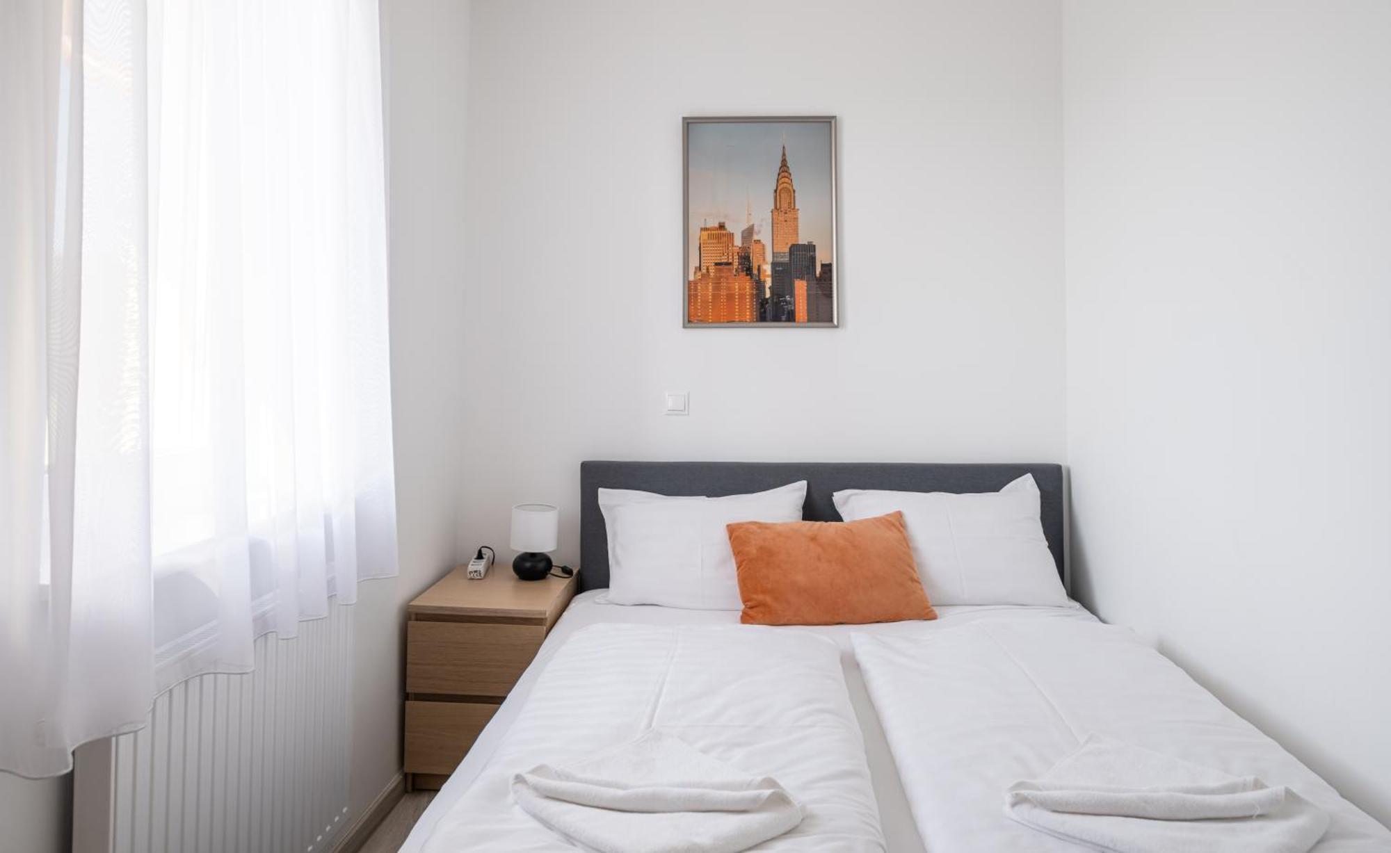 Aranymandula Apartmanok Balatonakali Luaran gambar