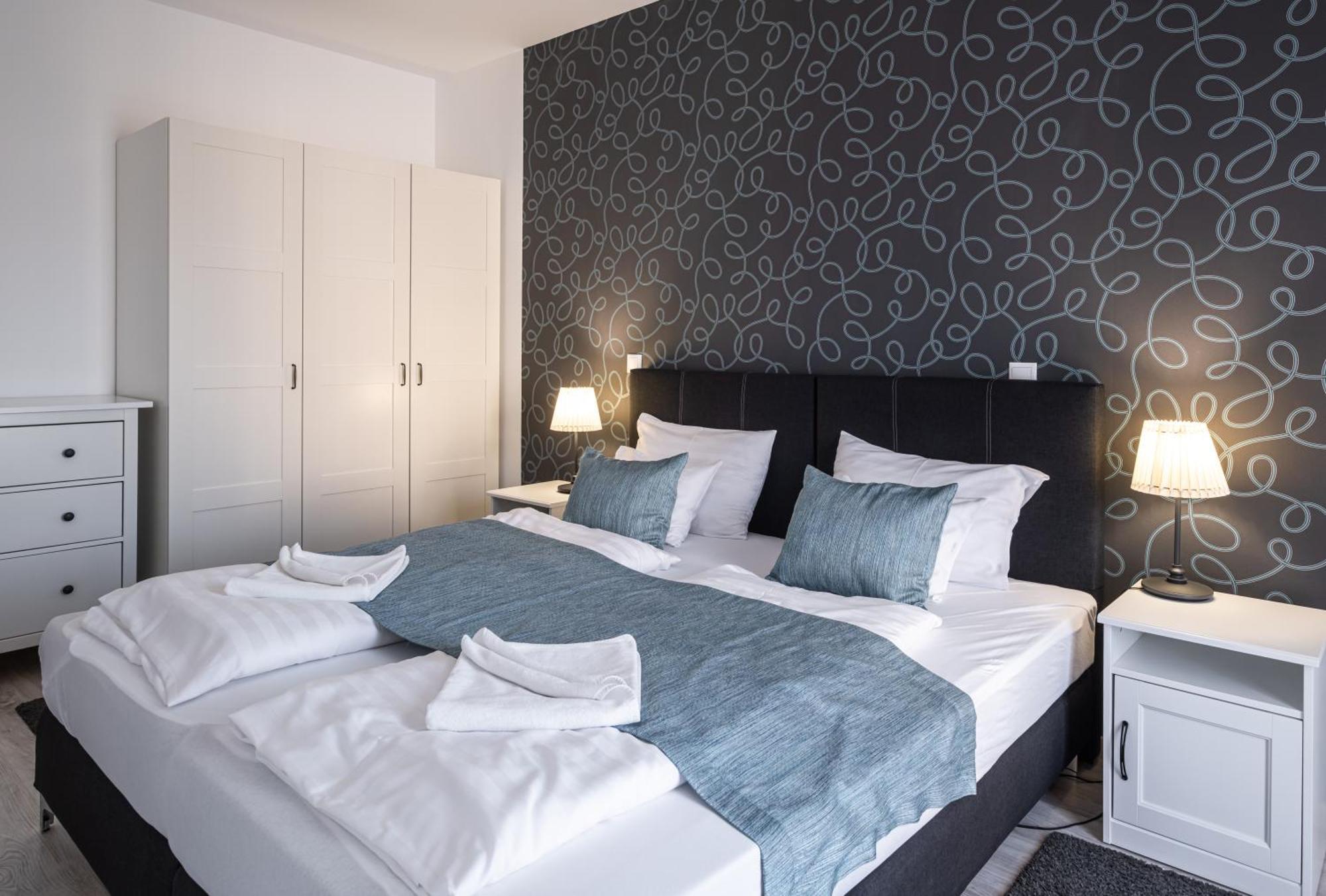 Aranymandula Apartmanok Balatonakali Luaran gambar