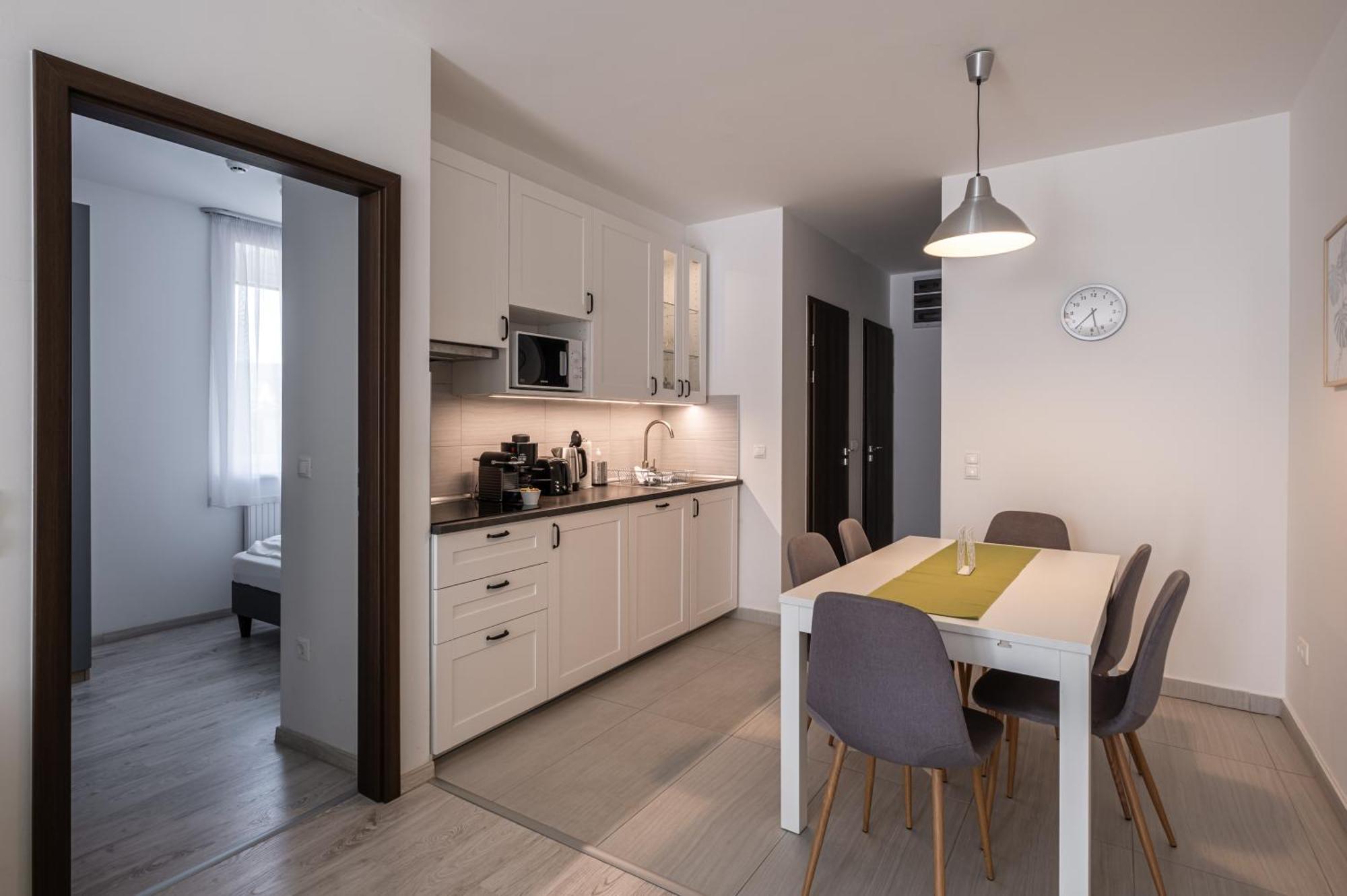 Aranymandula Apartmanok Balatonakali Luaran gambar