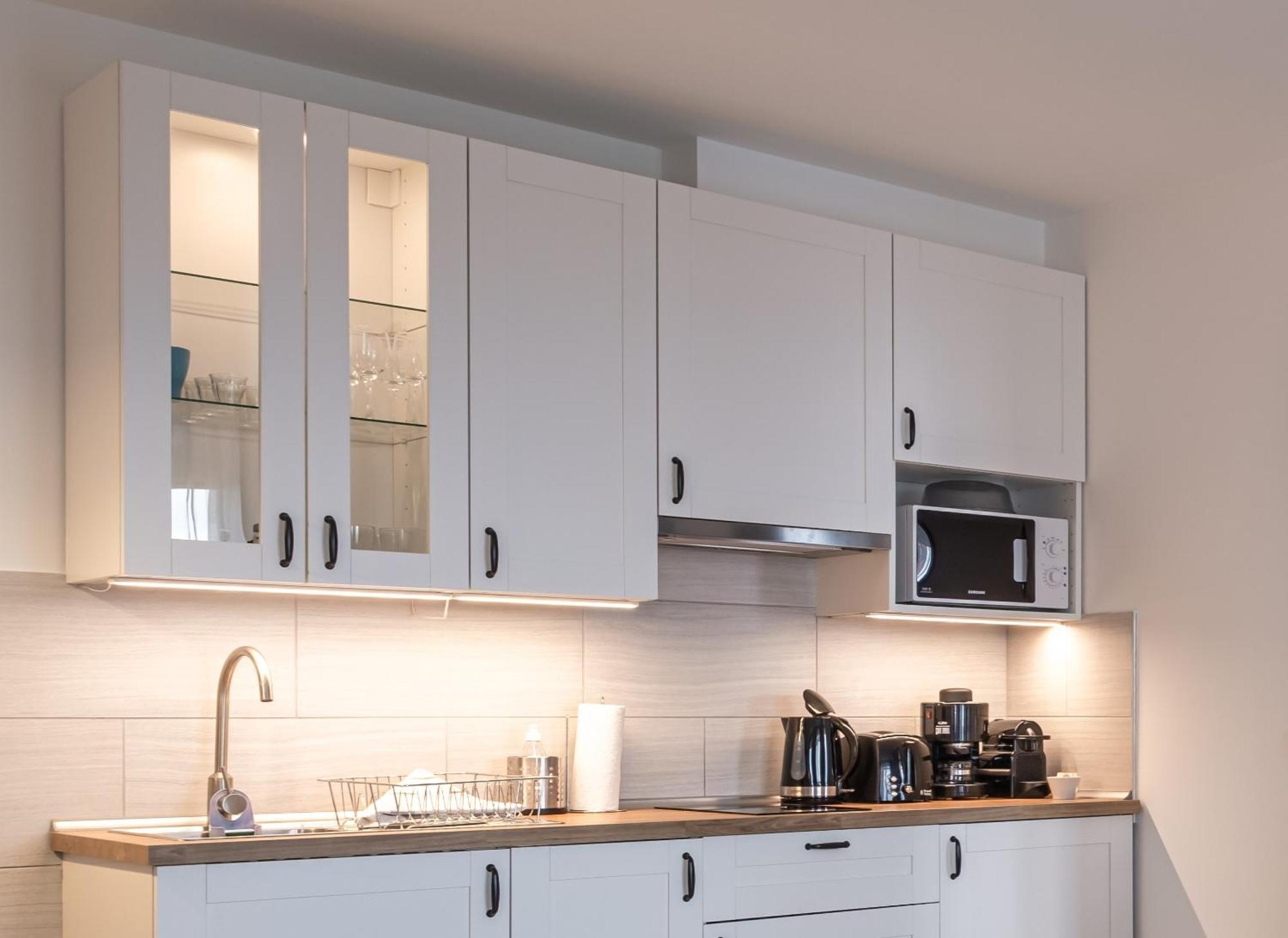 Aranymandula Apartmanok Balatonakali Luaran gambar