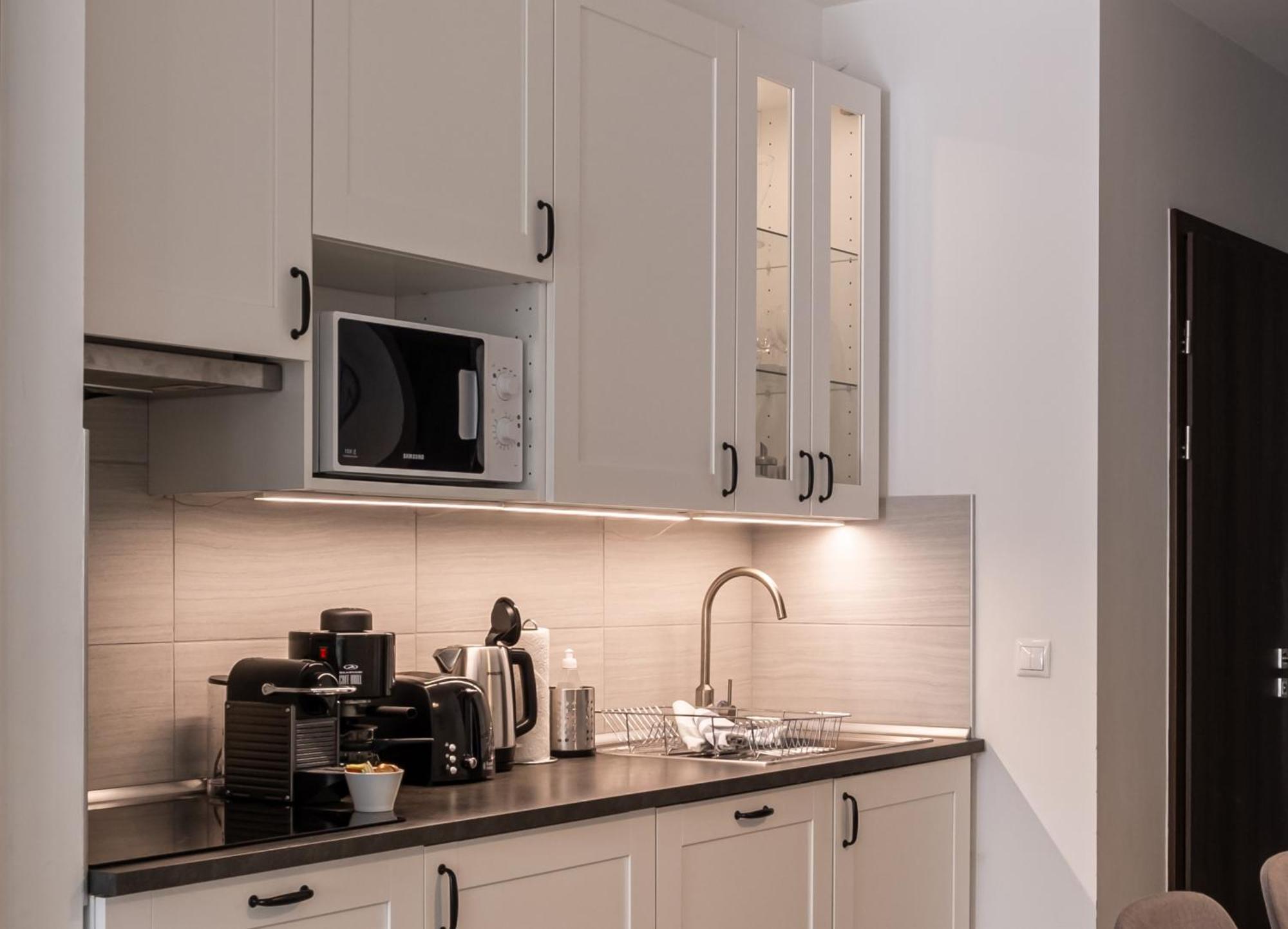 Aranymandula Apartmanok Balatonakali Luaran gambar